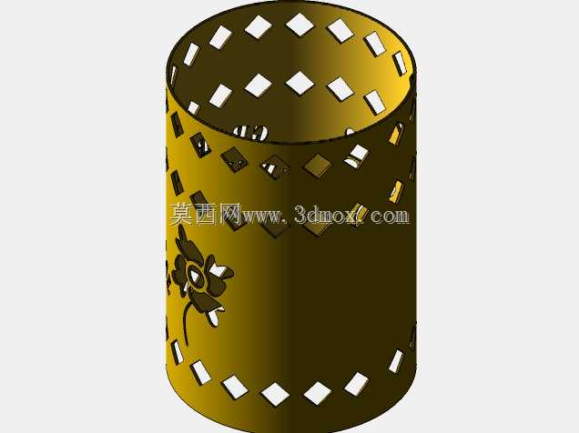 �ʼ�