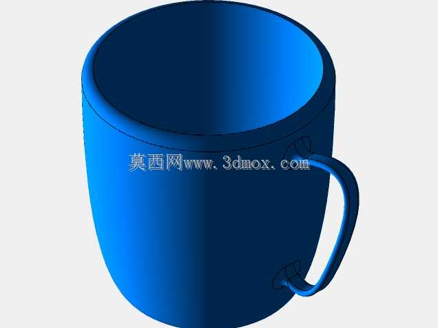 MUG�豭