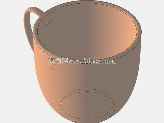 MUG�豭