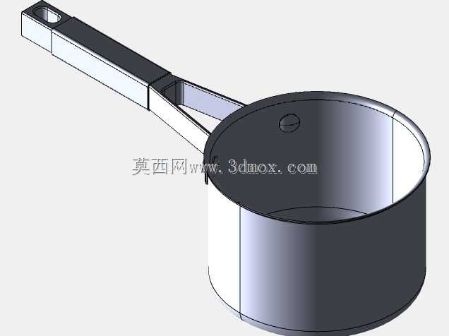 锅练习1157