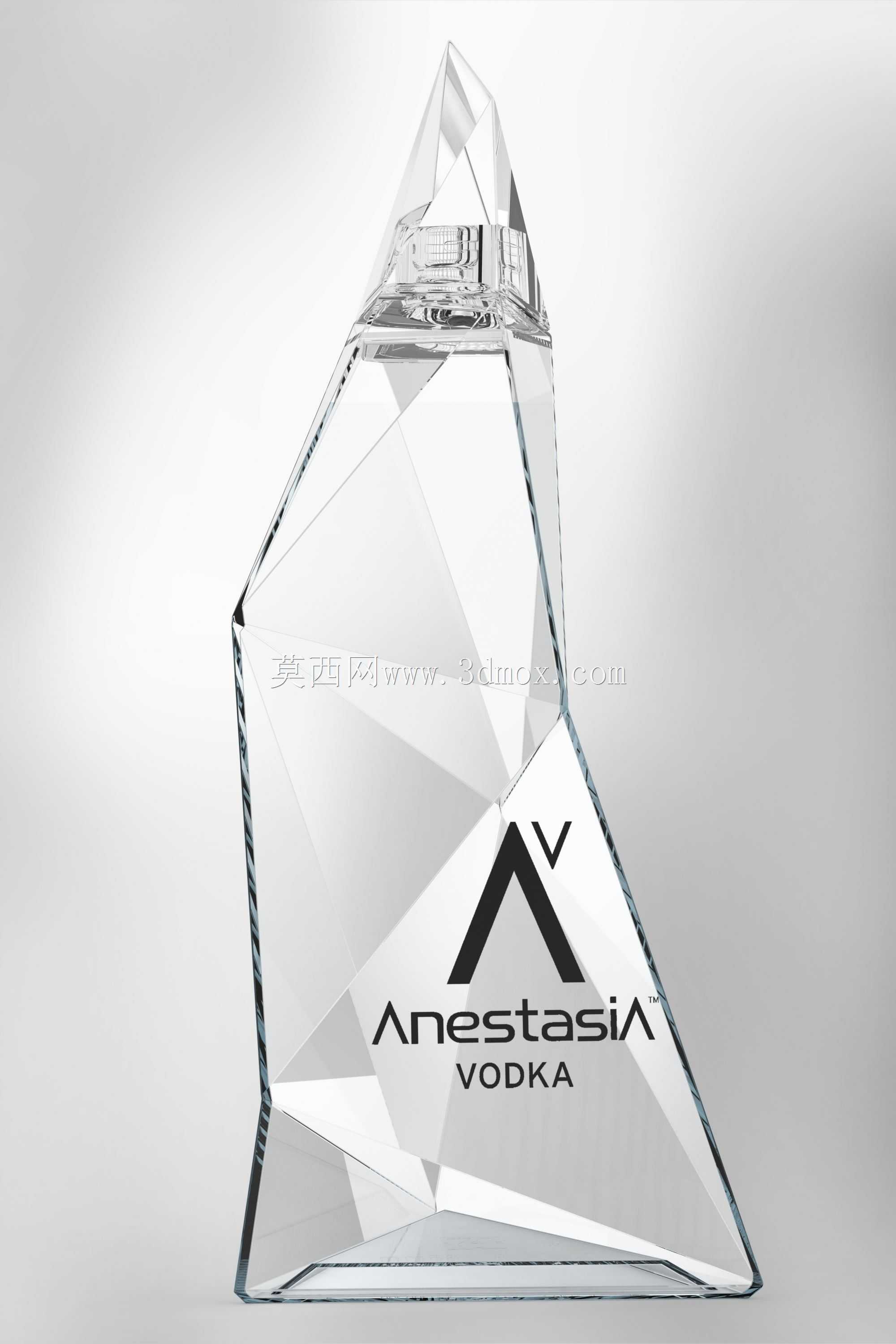 ��nestasi�� ���ؼ�