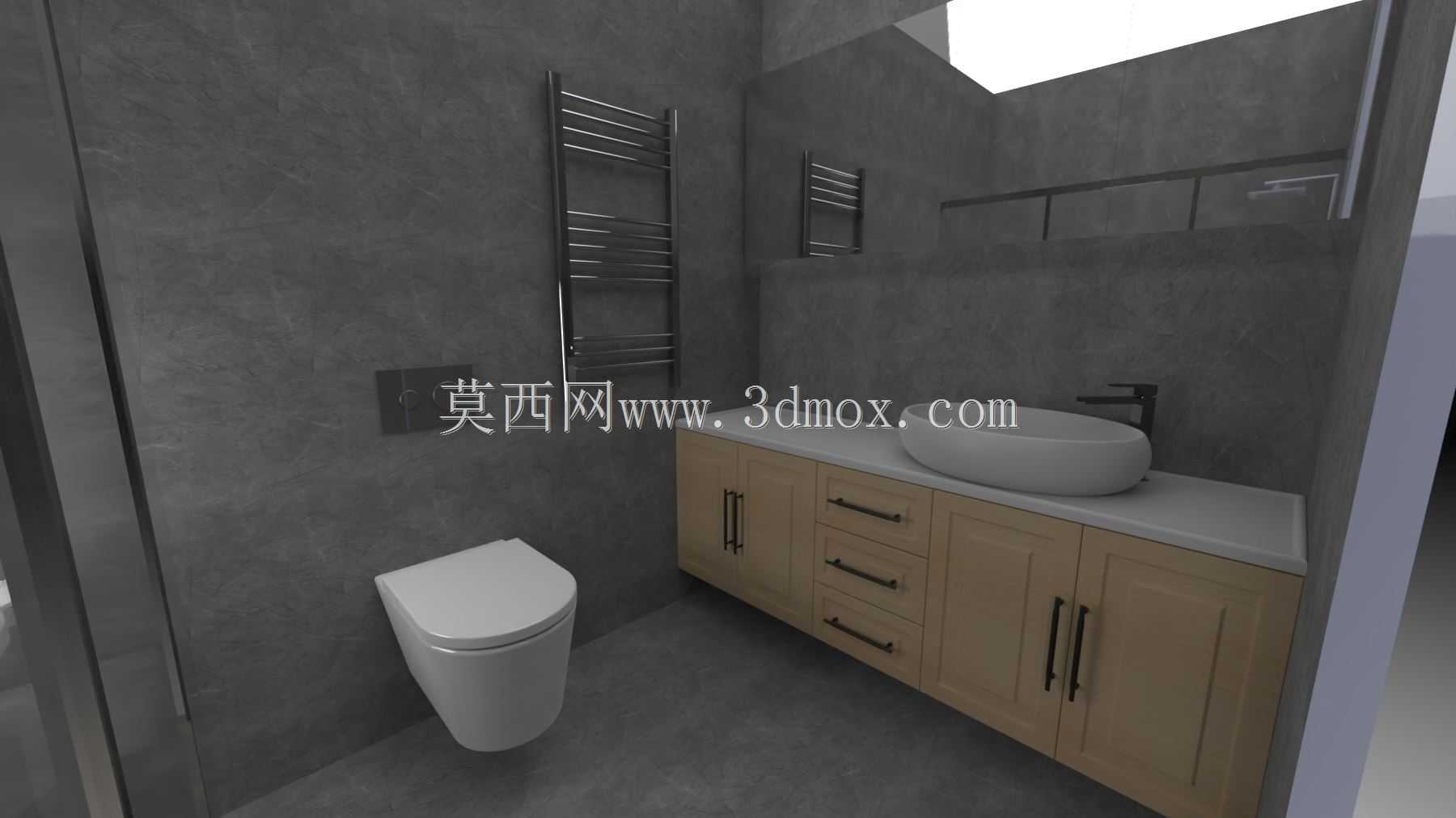  Bath-Banyo 
