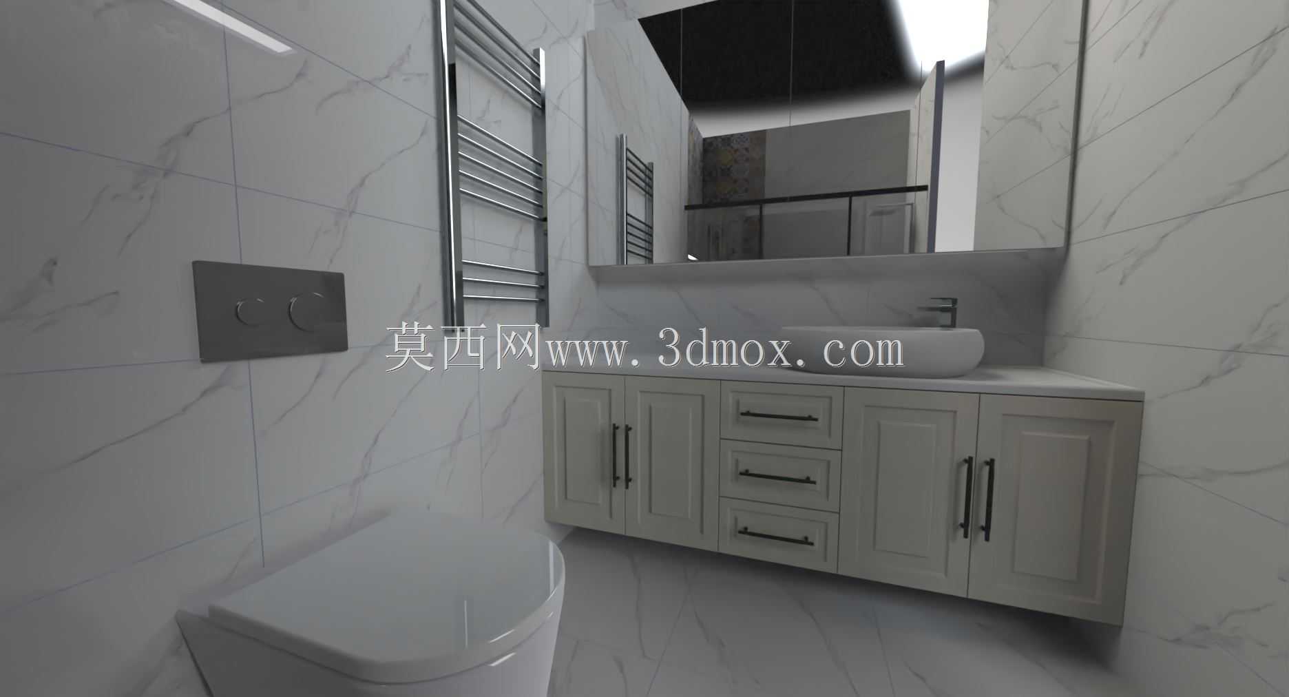  Bath-Banyo 