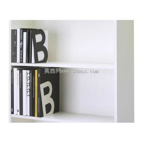  Billy Bookend�����˼�