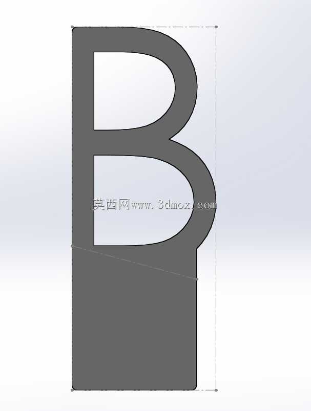  Billy Bookend�����˼�