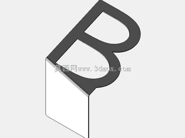  Billy Bookend�����˼�