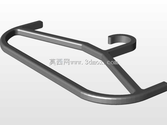 修改后的Coathanger