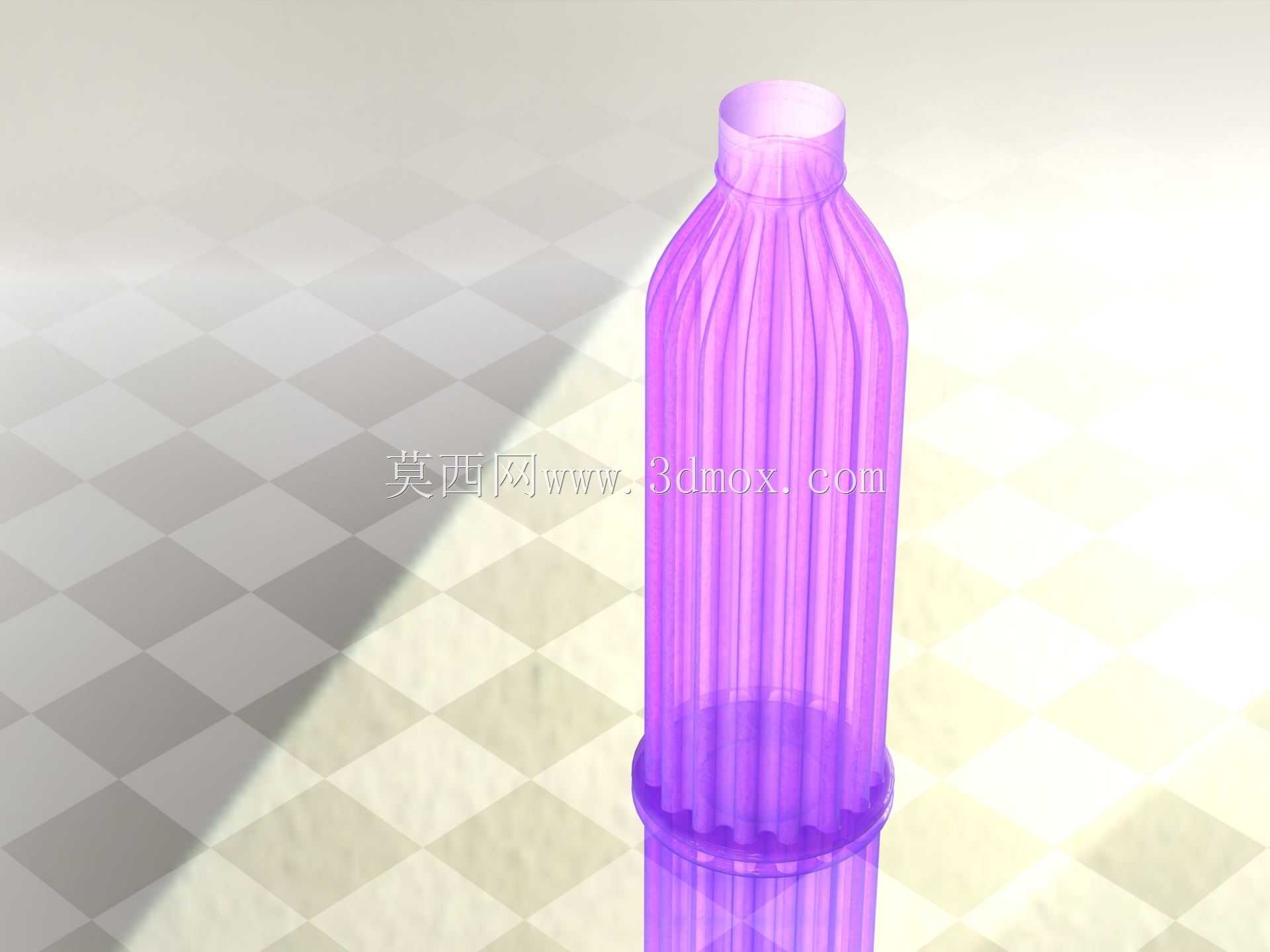 ����ˮƿ