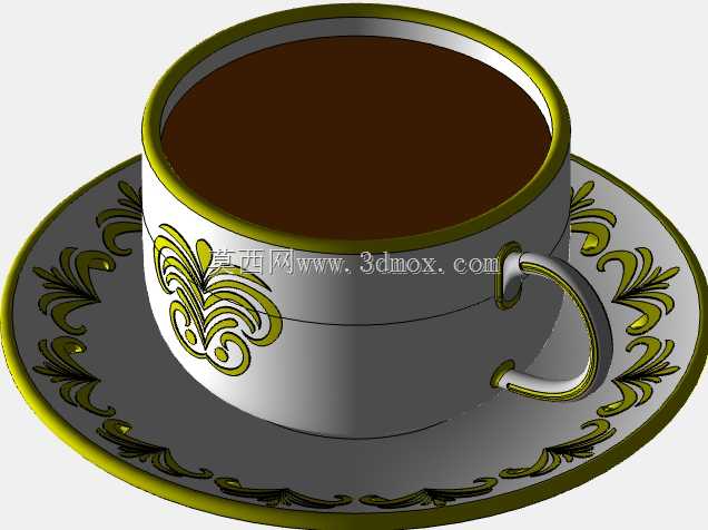  cofee�� - �������ݱ�