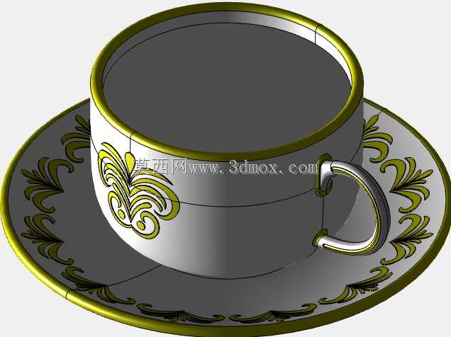  cofee�� - �������ݱ�