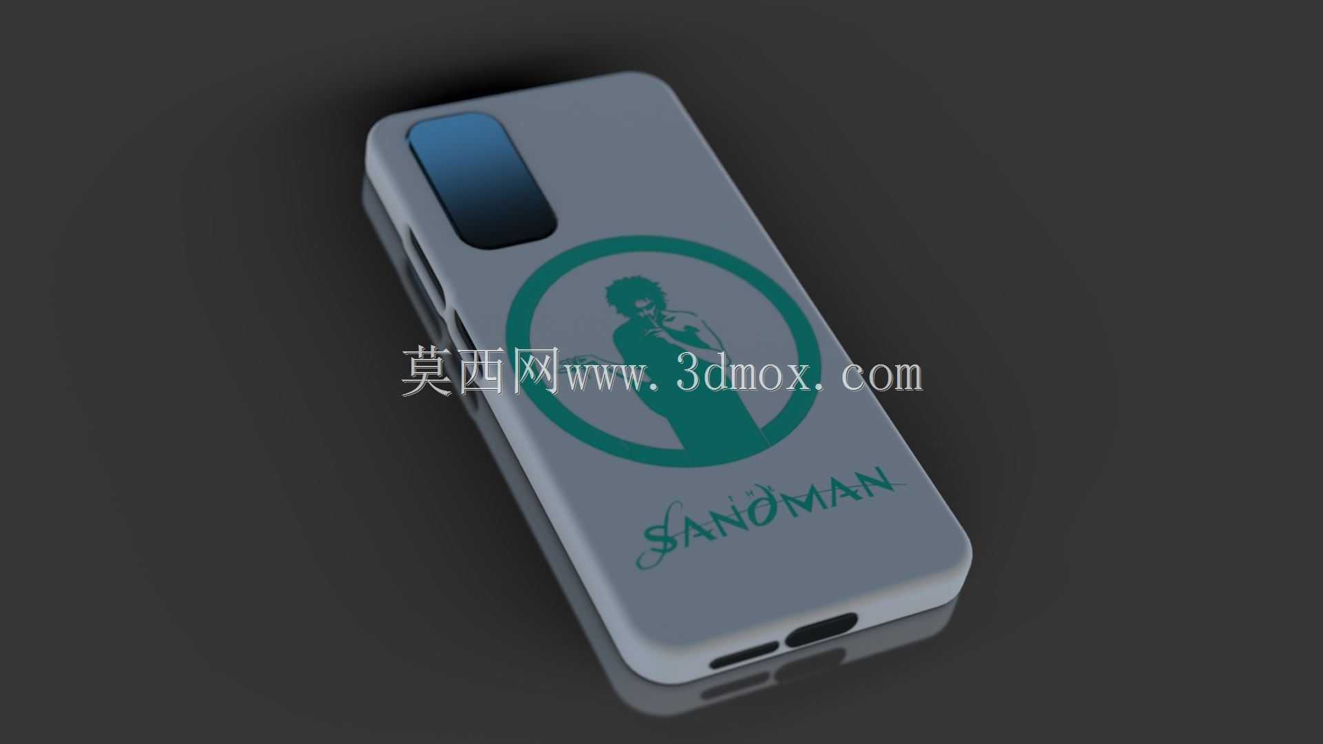 С�� Note 11 Pro �ֻ���