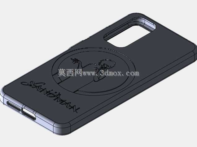 С�� Note 11 Pro �ֻ���