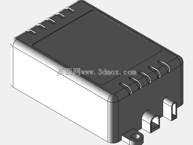 RGB LED ���ƺ�