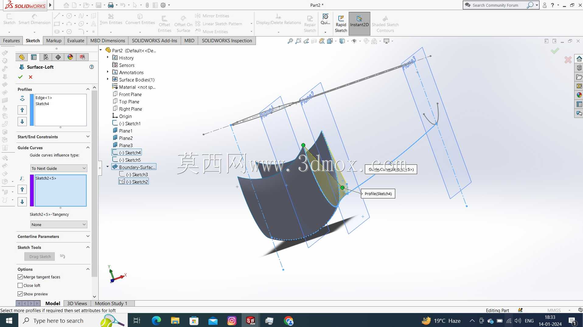 �������
