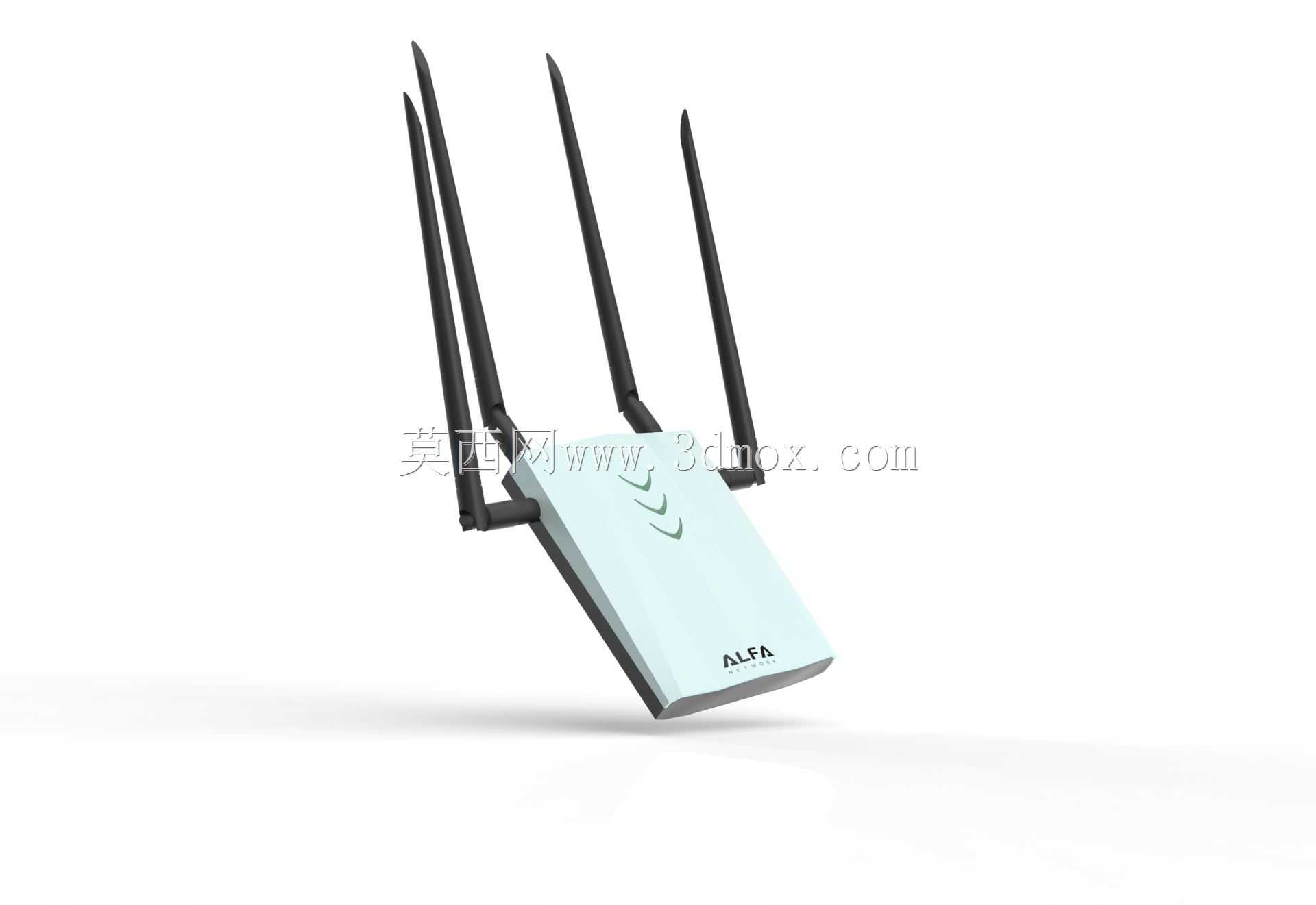 Wifi·���������װ
