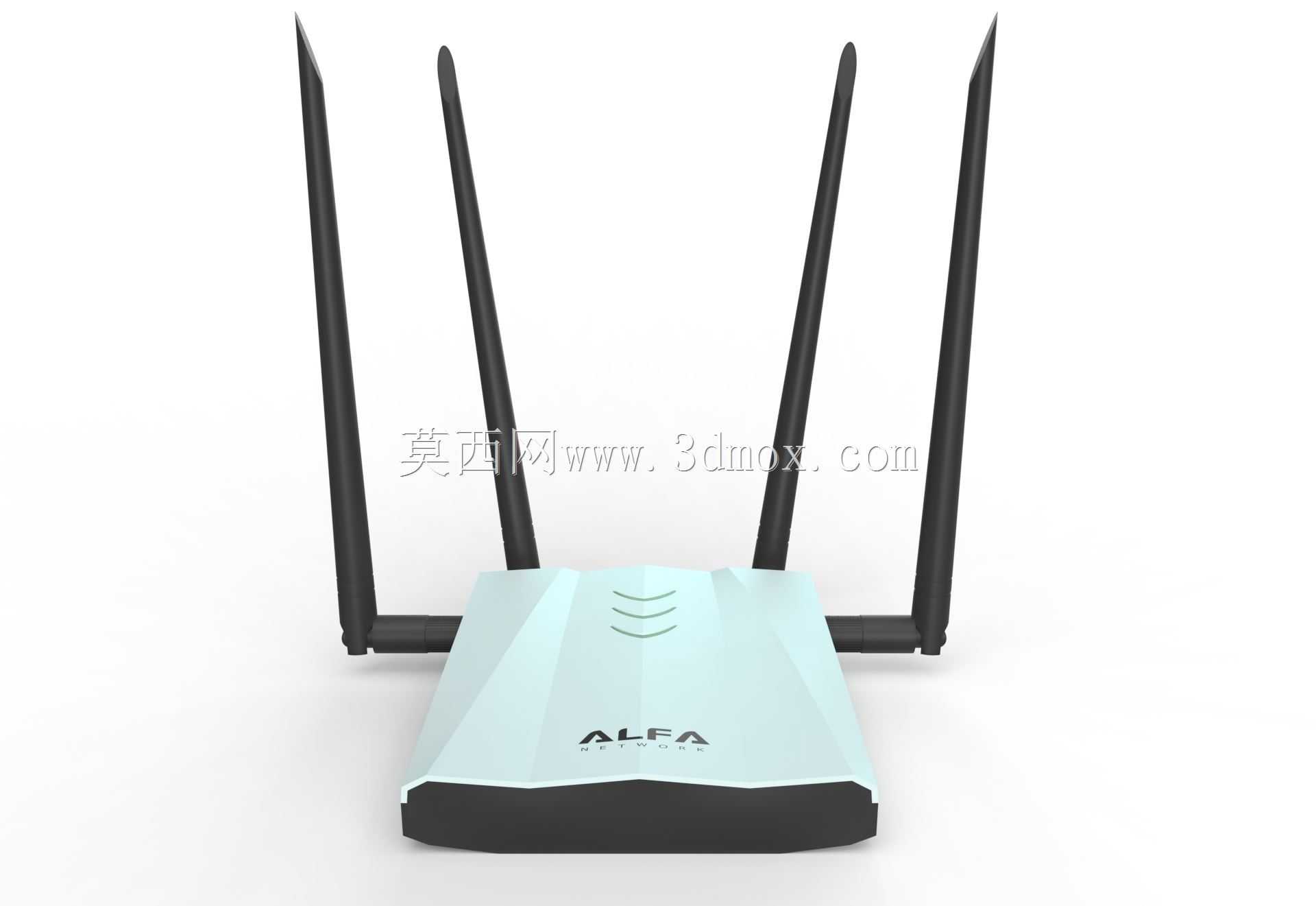 Wifi·���������װ