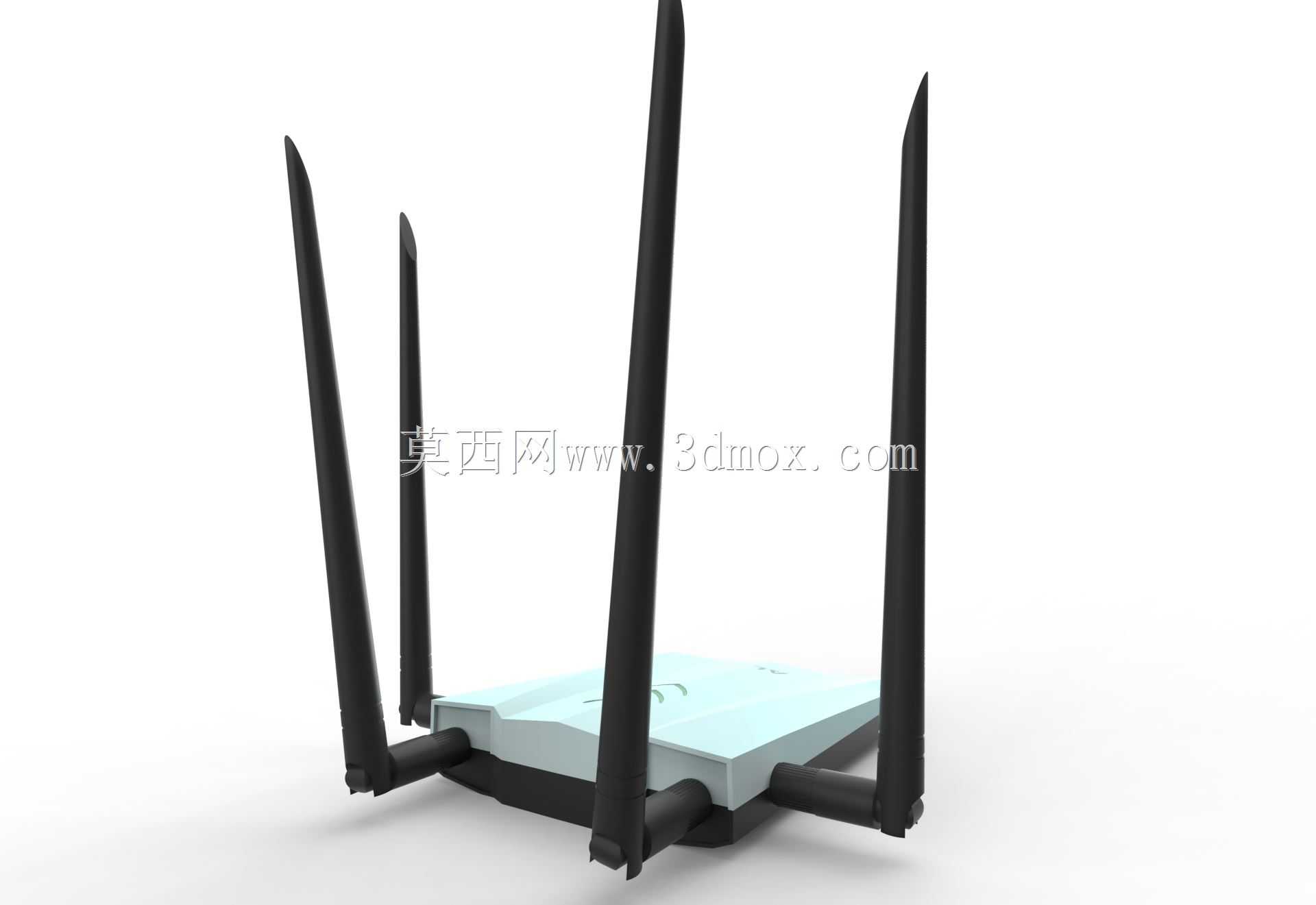 Wifi·���������װ