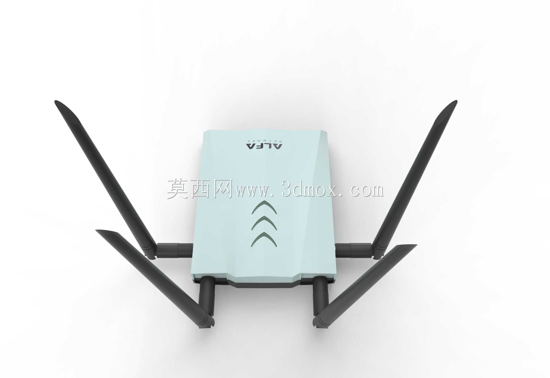 Wifi·���������װ