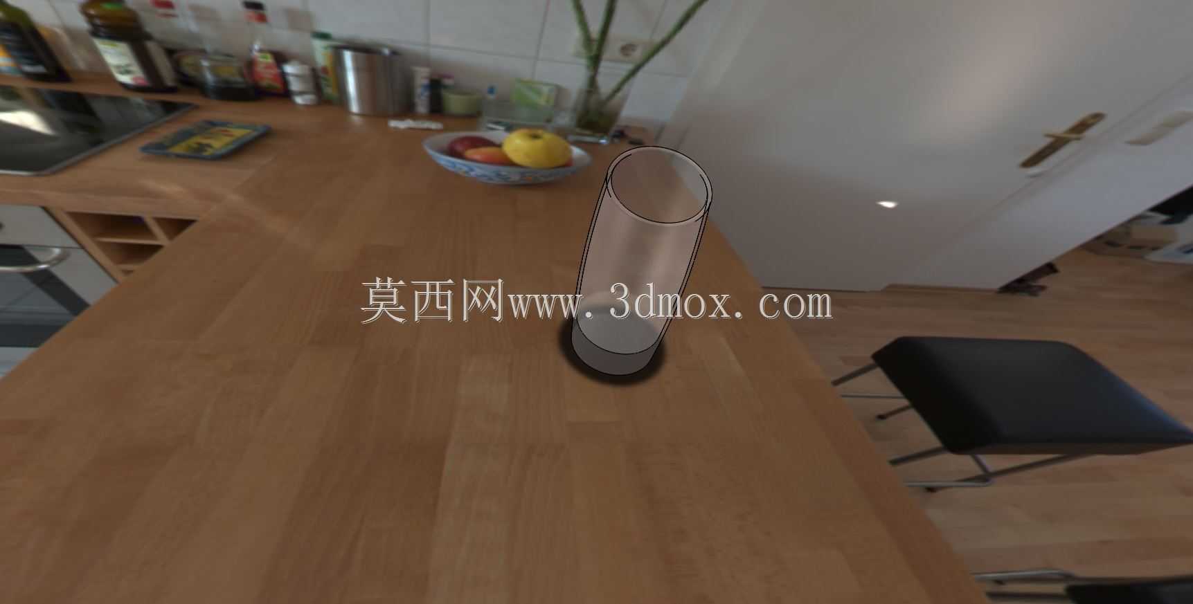 ơ��glas 