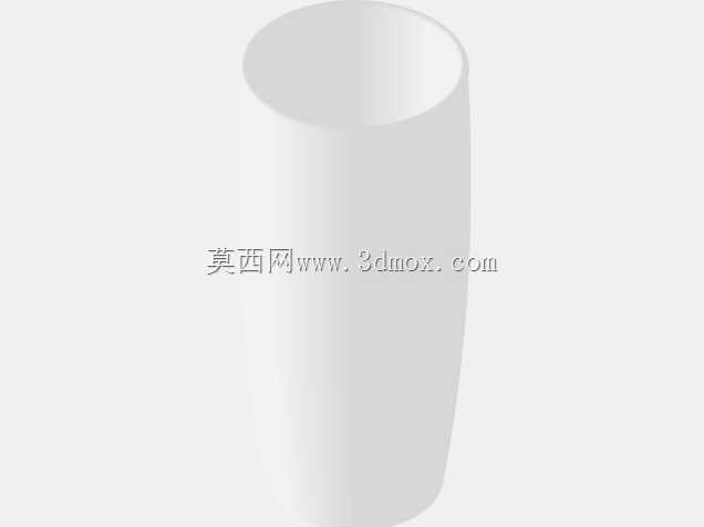 ơ��glas 