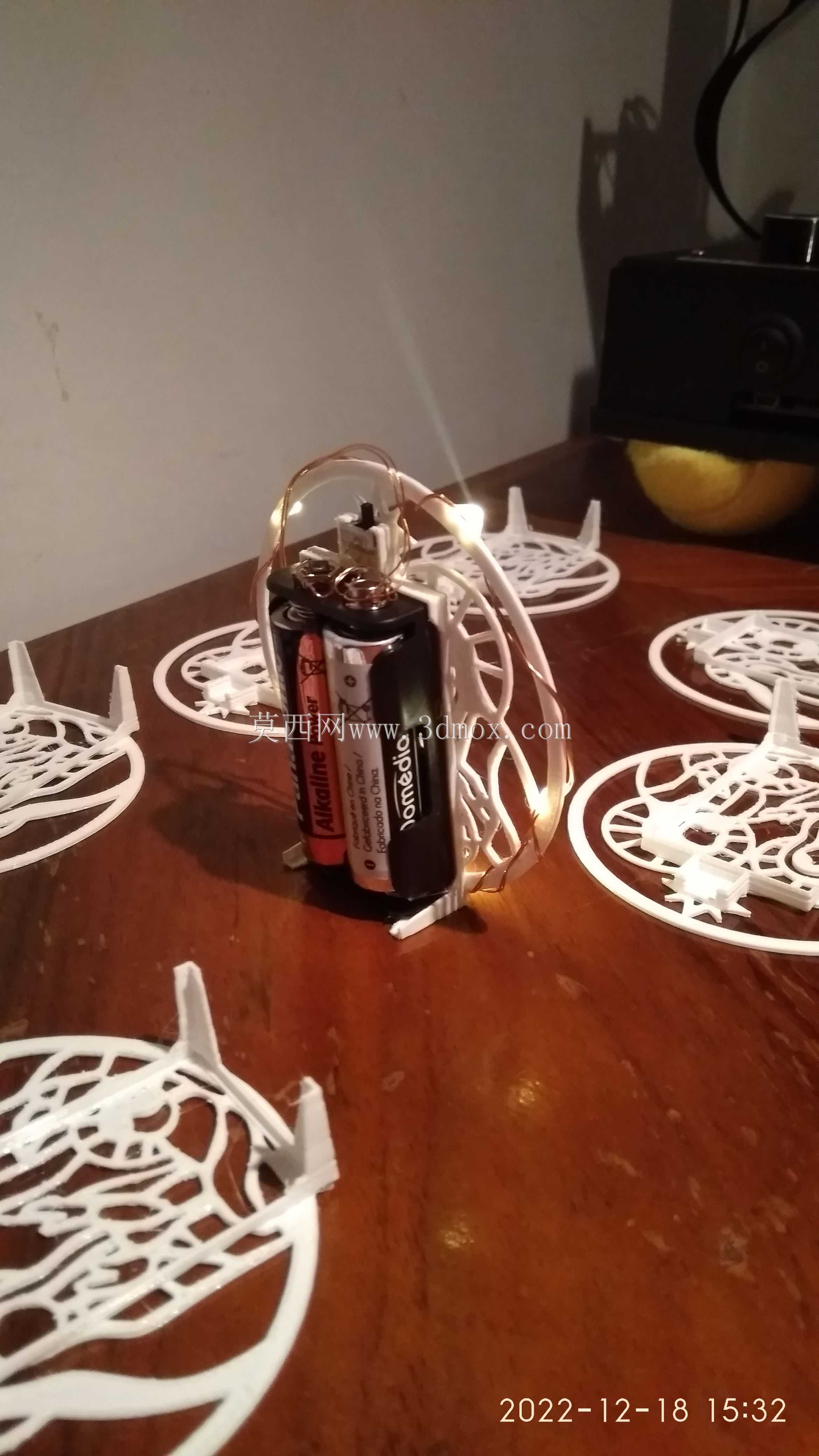 ���е�����Ϳ��ص�Ү�ս�������