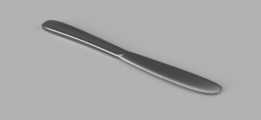 �� 220mm
