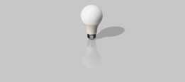 LED����