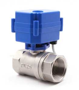 DN15 SUS304 �綯�� 3