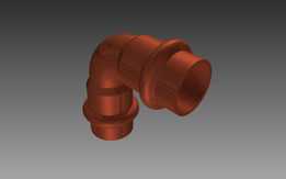  viega 291501��15mm��profipress���