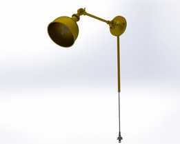 ������sconce 