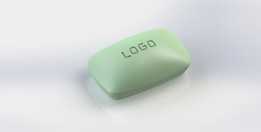 ����