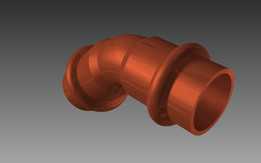 Viega 292348 (15mm) profipress ���