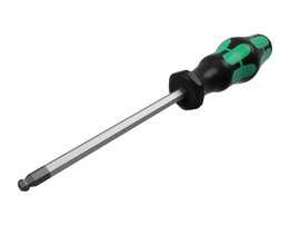  wera��ͷ����������6mm 