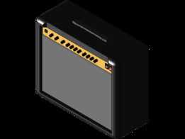 Marshall DSL40 ����