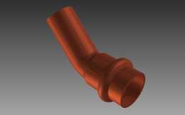  viega 292508��15mm��profipress���
