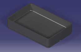 ���� 15 x 10cm������