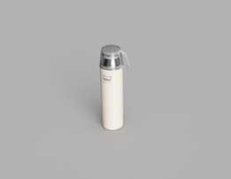  Thermoflask 