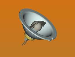 <p> osram / ledvance halospot 48 g4 < / p>