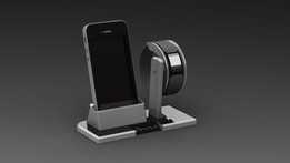 Mobi �ۿ��ĵ�