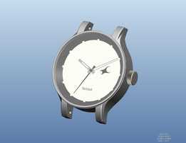  fastrack�ֱ�