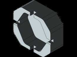  ashtray_tr 