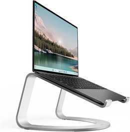 <hp>Zbook 工作站笔记本电脑支架/支架</p>