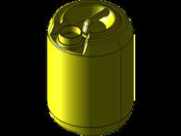 10L ��Ͱ