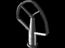 KitchenAid配件