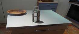 Tiffin Box 