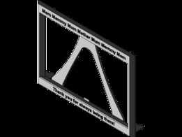 ĸ�׽�4 \�� x6 \��ͼ