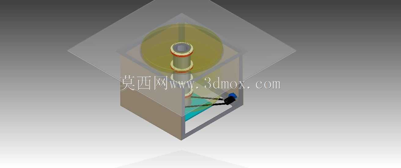 �綯3�ܲ���