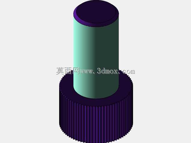 �綯3�ܲ���