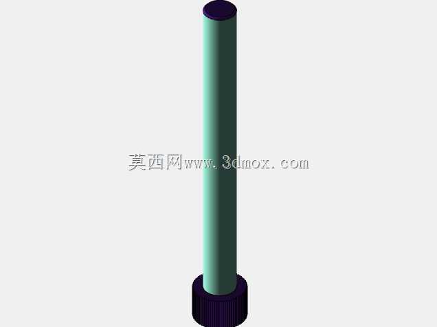 �綯3�ܲ���
