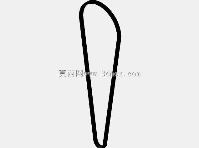 �綯3�ܲ���